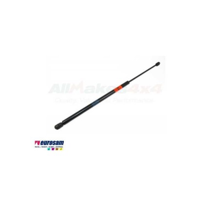 AMMORTIZZATORE MOLLA A GAS MASCHERINA MAN F90 F2000