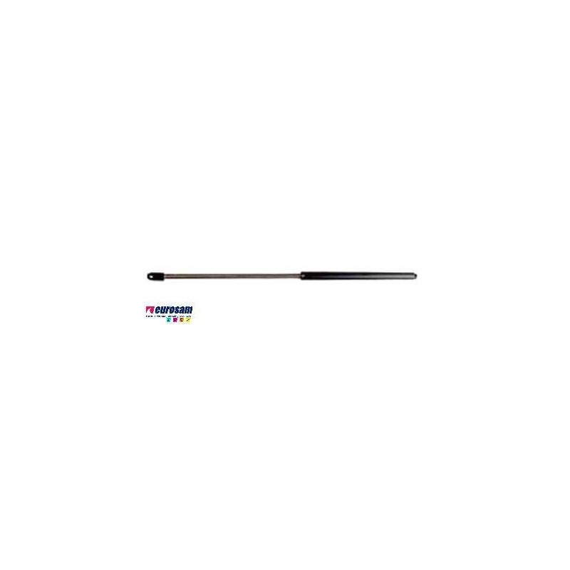 AMMORTIZZATORE MOLLA A GAS MASCHERINA MAN F90 F2000