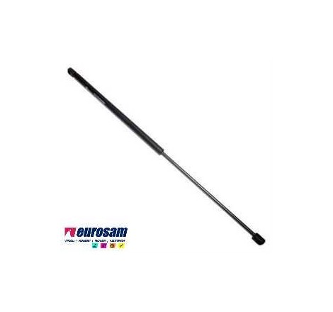 AMMORTIZZATORE MOLLA A GAS MASCHERINA MAN F90 F2000