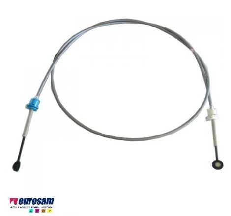 CAVO CORDA LEVA MARCE VOLVO FH FM
