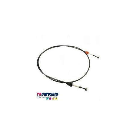 CAVO CORDA LEVA MARCE VOLVO FH FM