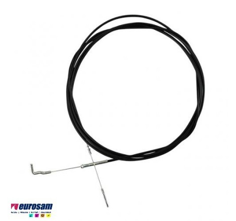 CAVO CORDA LEVA MARCE VOLVO FM9 FM12