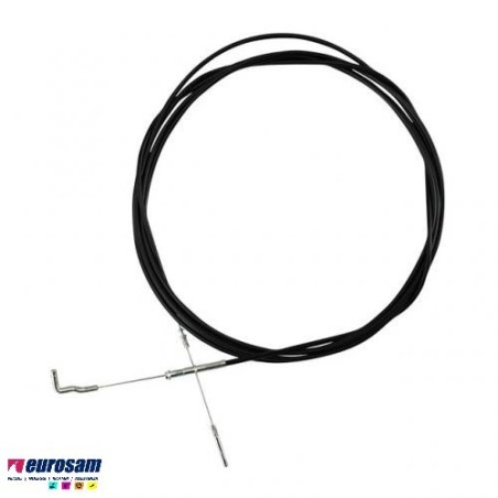 CAVO CORDA LEVA MARCE VOLVO FM9 FM12