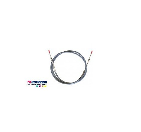 CAVO CORDA LEVA MARCE VOLVO FM9 FM12