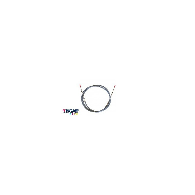 CAVO CORDA LEVA MARCE VOLVO FM9 FM12