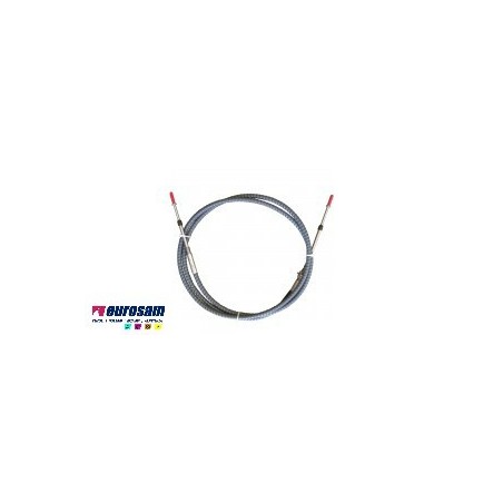 CAVO CORDA LEVA MARCE VOLVO FM9 FM12