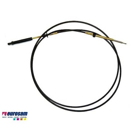 CAVO CORDA LEVA MARCE VOLVO FM9 FM12