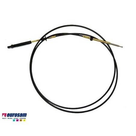 CAVO CORDA LEVA MARCE VOLVO FM9 FM12