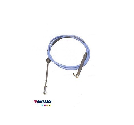 CAVO CORDA LEVA MARCE RENAULT PREMIUM DXI