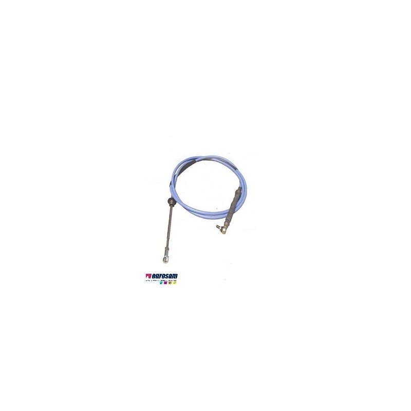 CAVO CORDA LEVA MARCE RENAULT PREMIUM DXI