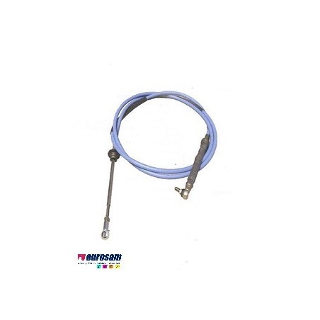 CAVO CORDA LEVA MARCE RENAULT PREMIUM DXI
