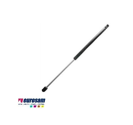AMMORTIZZATORE MOLLA A GAS  MASCHERINA SCANIA SERIE PRT