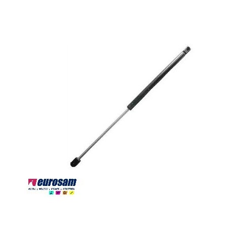 AMMORTIZZATORE MOLLA A GAS  MASCHERINA SCANIA SERIE PRT