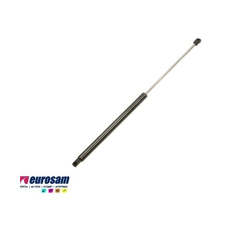 AMMORTIZZATORE MOLLA A GAS  MASCHERINA SCANIA SERIE PRT