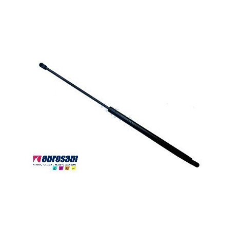 AMMORTIZZATORE MOLLA A GAS  MASCHERINA SCANIA SERIE PRT