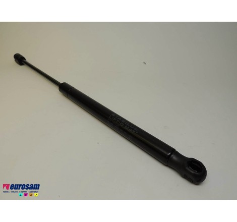 AMMORTIZZATORE MOLLA A GAS  MASCHERINA SCANIA TOPLINE 93 113 143