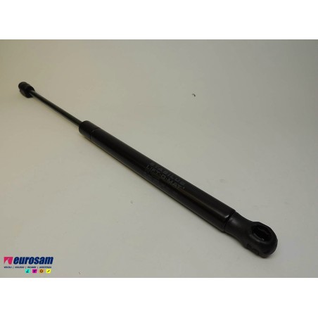 AMMORTIZZATORE MOLLA A GAS  MASCHERINA SCANIA TOPLINE 93 113 143