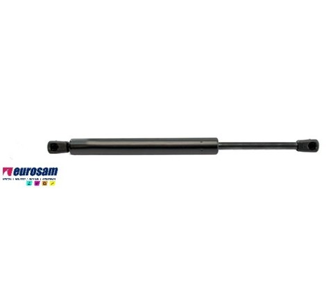 AMMORTIZZATORE MOLLA A GAS  MASCHERINA DAF XF
