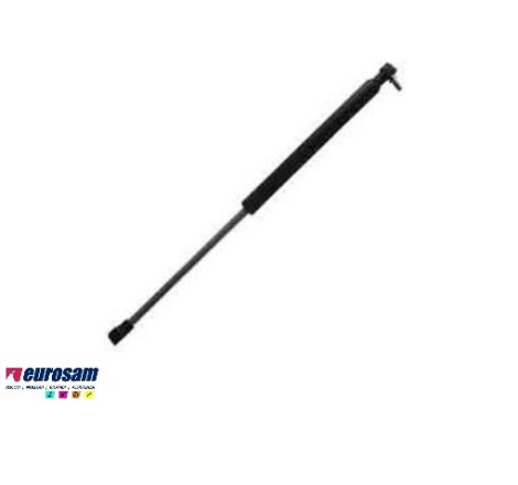 AMMORTIZZATORE MOLLA A GAS  MASCHERINA DAF XF