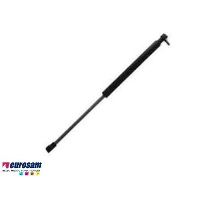 AMMORTIZZATORE MOLLA A GAS  MASCHERINA DAF XF