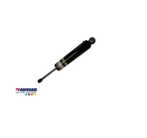 AMMORTIZZATORE MOLLA A GAS  MASCHERINA SCANIA 4 SERIE 114 144 164