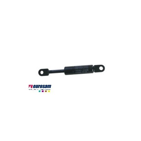 AMMORTIZZATORE MOLLA A GAS  MASCHERINA SCANIA 4 SERIE 114 144 164