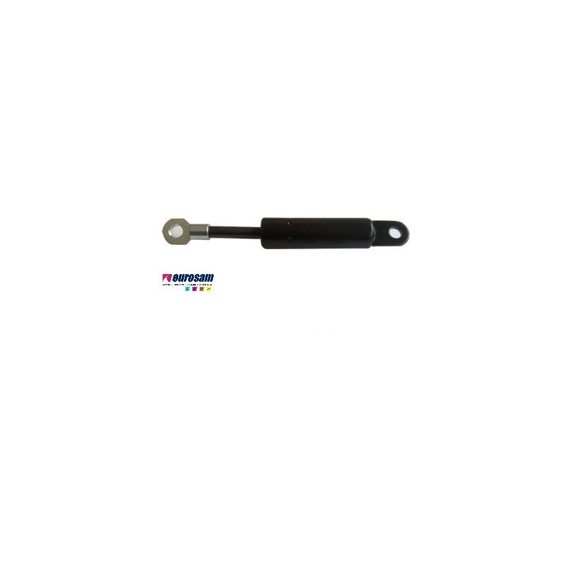 AMMORTIZZATORE MOLLA A GAS  MASCHERINA SCANIA 4 SERIE 114 144 164