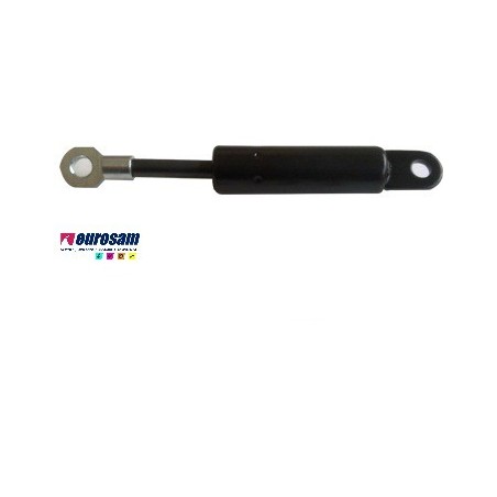 AMMORTIZZATORE MOLLA A GAS  MASCHERINA SCANIA 4 SERIE 114 144 164