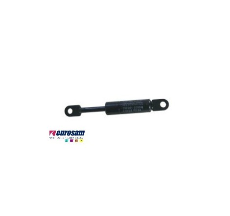 AMMORTIZZATORE MOLLA A GAS  MASCHERINA SCANIA 4 SERIE 114 144 164