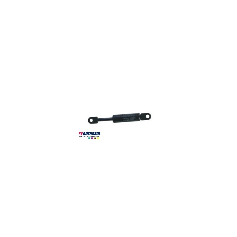 AMMORTIZZATORE MOLLA A GAS  MASCHERINA SCANIA 4 SERIE 114 144 164