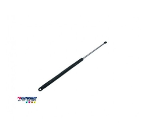 AMMORTIZZATORE MOLLA A GAS  MASCHERINA SCANIA 2/3 SERIE