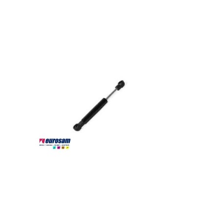 AMMORTIZZATORE MOLLA A GAS  MASCHERINA SCANIA 4 SERIE P/G/R/T