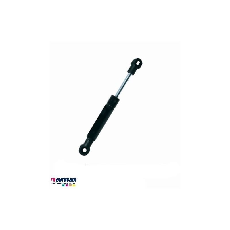 AMMORTIZZATORE MOLLA A GAS  MASCHERINA SCANIA 4 SERIE P/G/R/T