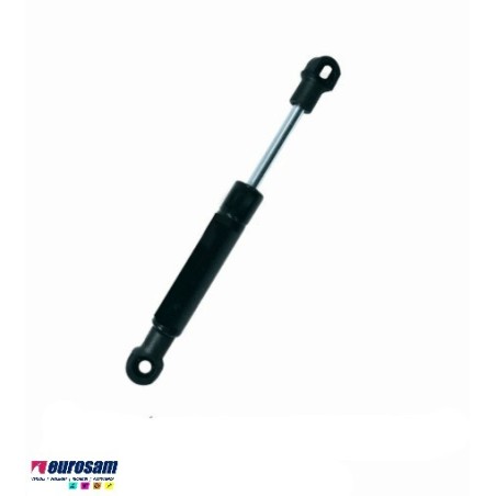 AMMORTIZZATORE MOLLA A GAS  MASCHERINA SCANIA 4 SERIE P/G/R/T