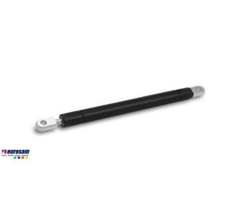 AMMORTIZZATORE MOLLA A GAS  MASCHERINA SCANIA P/G/R/T