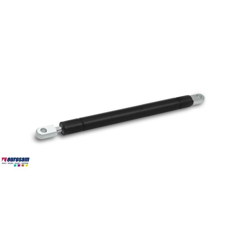 AMMORTIZZATORE MOLLA A GAS  MASCHERINA SCANIA P/G/R/T
