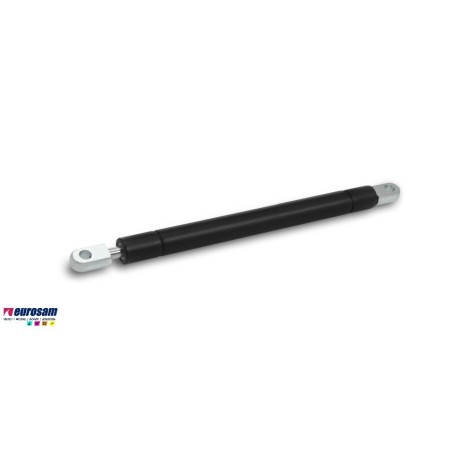 AMMORTIZZATORE MOLLA A GAS  MASCHERINA SCANIA P/G/R/T