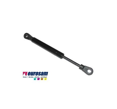 AMMORTIZZATORE MOLLA A GAS  MASCHERINA SCANIA P/G/R/T
