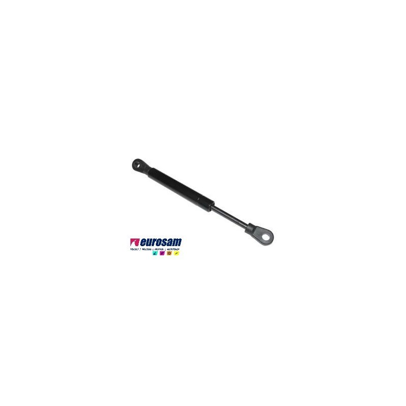 AMMORTIZZATORE MOLLA A GAS  MASCHERINA SCANIA P/G/R/T