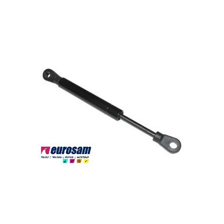 AMMORTIZZATORE MOLLA A GAS  MASCHERINA SCANIA P/G/R/T