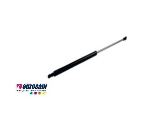 AMMORTIZZATORE MOLLA A GAS  MASCHERINA RENAULT PREMIUM KERAX