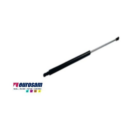 AMMORTIZZATORE MOLLA A GAS  MASCHERINA RENAULT PREMIUM KERAX