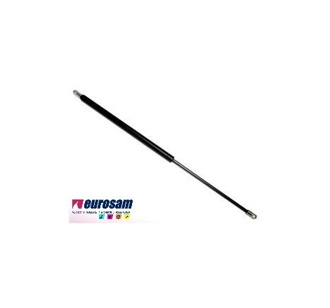 AMMORTIZZATORE MOLLA A GAS  MASCHERINA RENAULT PREMIUM KERAX