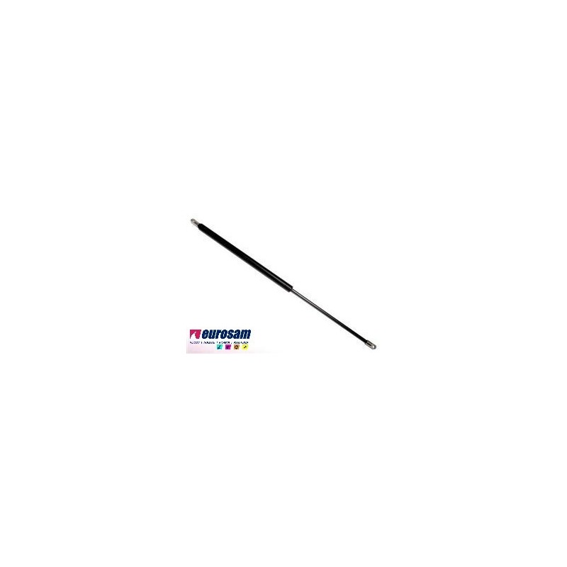 AMMORTIZZATORE MOLLA A GAS  MASCHERINA RENAULT PREMIUM KERAX