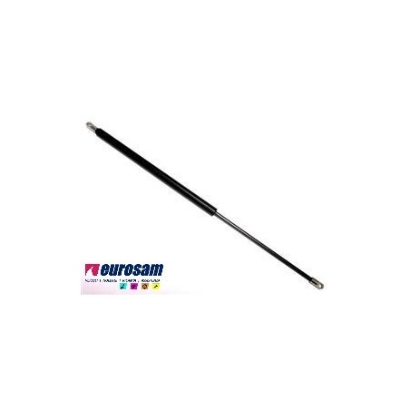 AMMORTIZZATORE MOLLA A GAS  MASCHERINA RENAULT PREMIUM KERAX