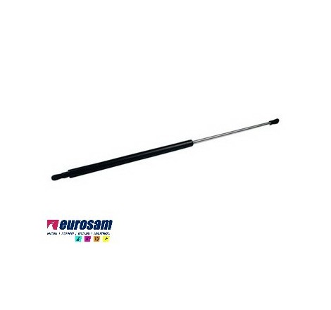 AMMORTIZZATORE MOLLA A GAS  MASCHERINA RENAULT PREMIUM KERAX