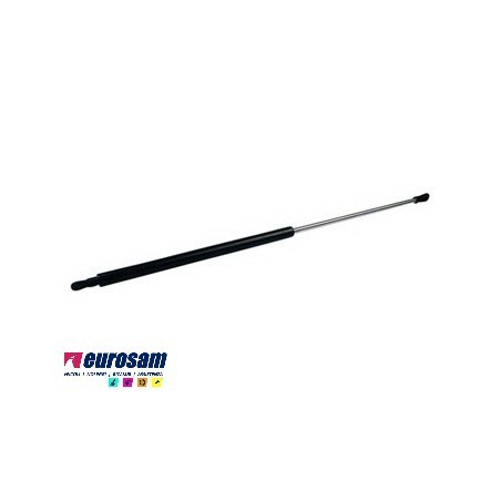 AMMORTIZZATORE MOLLA A GAS  MASCHERINA RENAULT PREMIUM KERAX