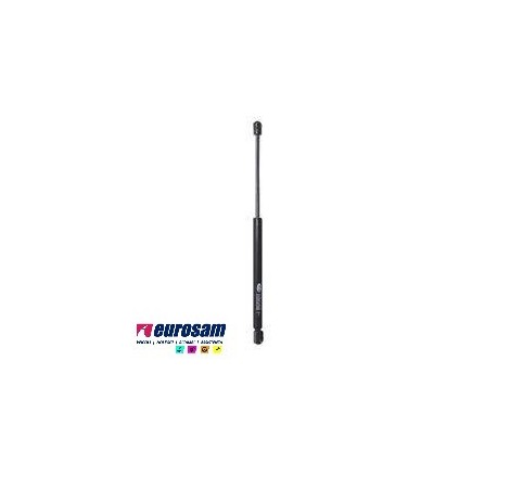 AMMORTIZZATORE MOLLA A GAS  MASCHERINA MERCEDES ACTROS AXOR