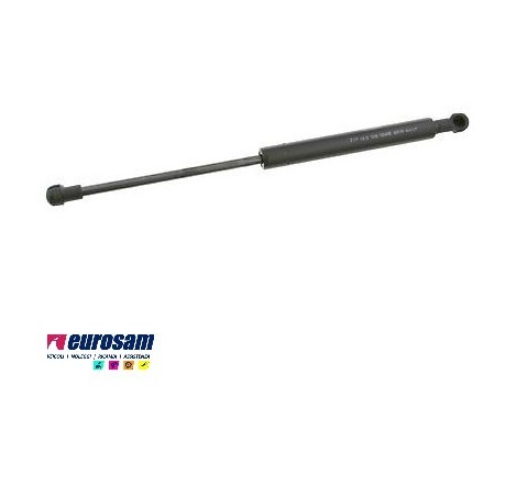 AMMORTIZZATORE MOLLA A GAS  MASCHERINA MERCEDES ACTROS AXOR