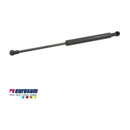 AMMORTIZZATORE MOLLA A GAS  MASCHERINA MERCEDES ACTROS AXOR
